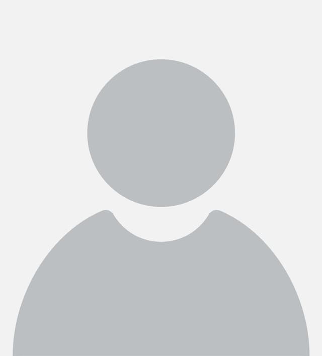 Psychologist profile