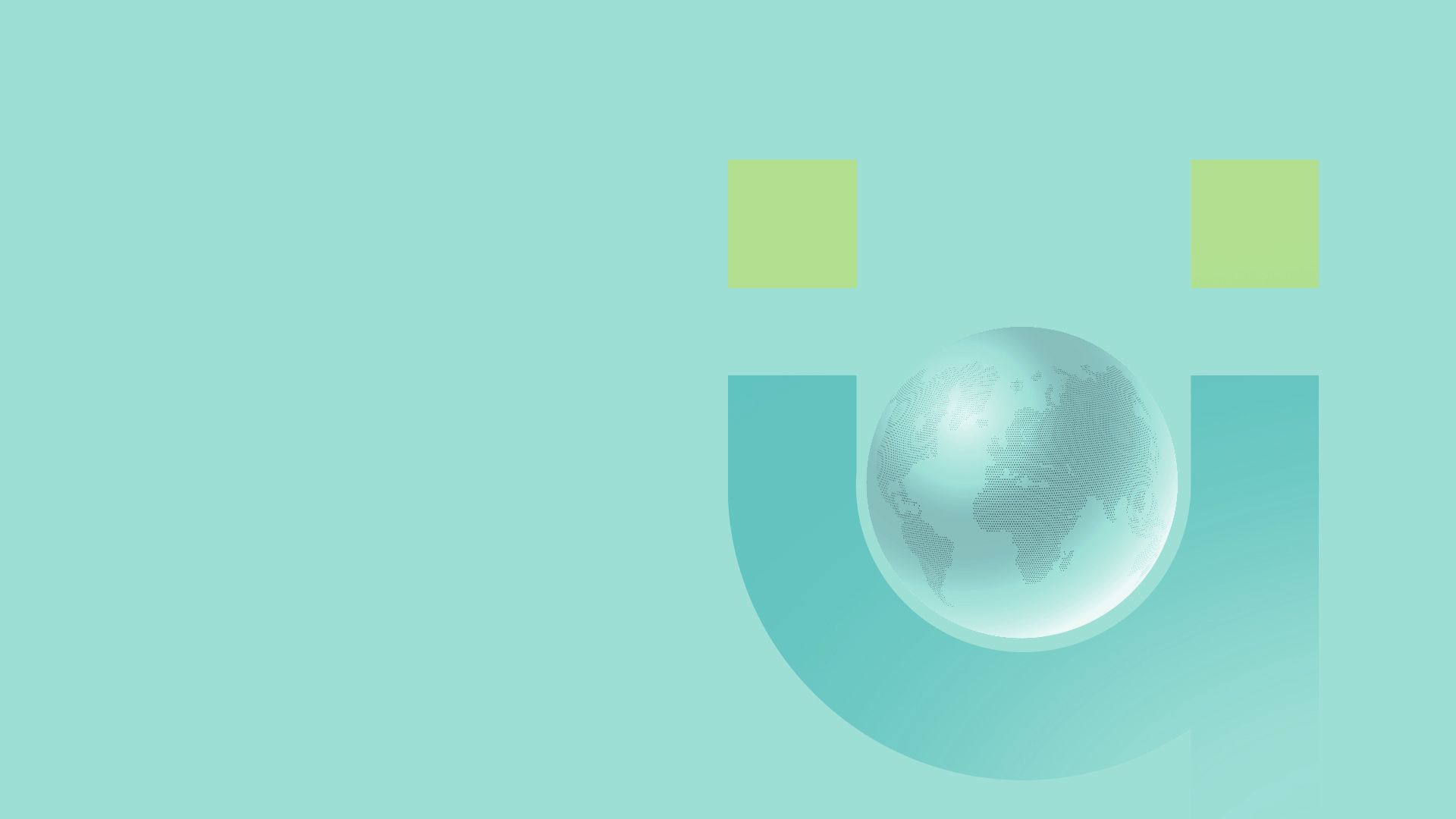 Online therapy and mental health support in United States